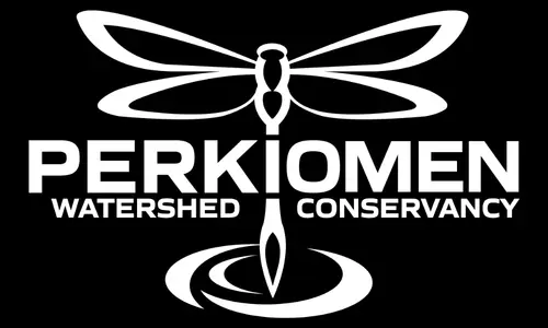 Perkiomen Watershed