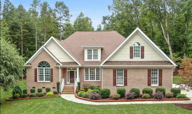 House & Property