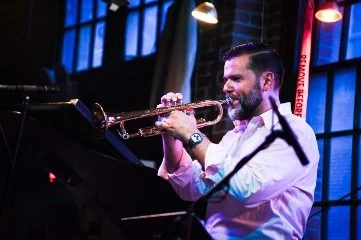 Music Event