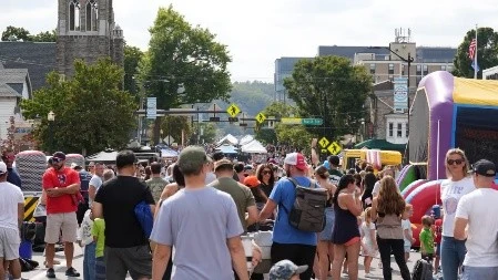 FunFest